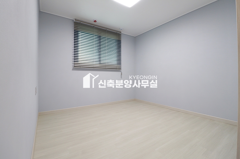 인천 부평구 부평동 다인팰리스 [ 3룸 . 4룸 Type ] 분양 매물번호 11750 사진 35