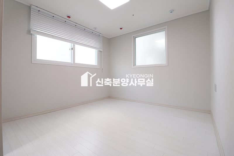 인천 부평구 부평동 다인팰리스 [ 3룸 . 4룸 Type ] 분양 매물번호 11750 사진 50
