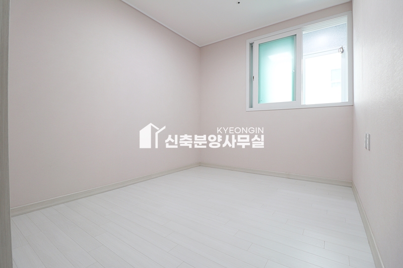 인천 부평구 부평동 다인팰리스 [ 3룸 . 4룸 Type ] 분양 매물번호 11750 사진 52