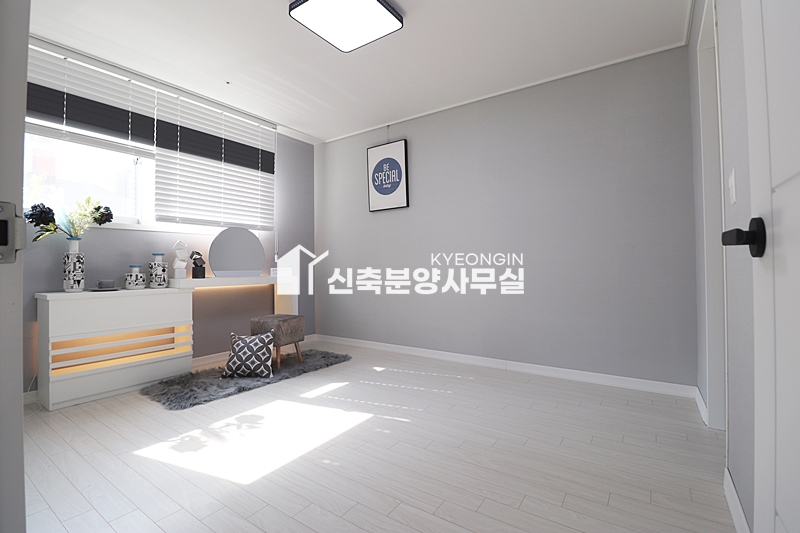 인천 부평구 부평동 메시아 분양 매물번호 11751 사진 10