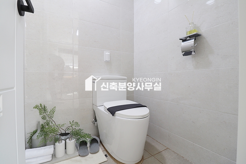 인천 부평구 부평동 메시아 분양 매물번호 11751 사진 11