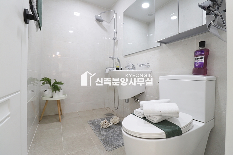 인천 부평구 부평동 메시아 분양 매물번호 11751 사진 14