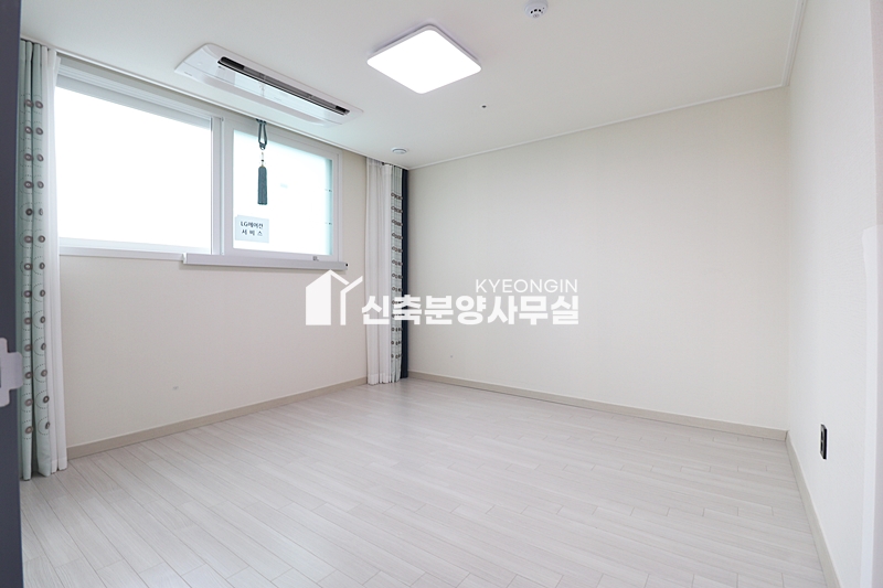 인천 부평구 부평동 풀하우스 [ 3룸 . 테라스 Type ] 분양 매물번호 11753 사진 12