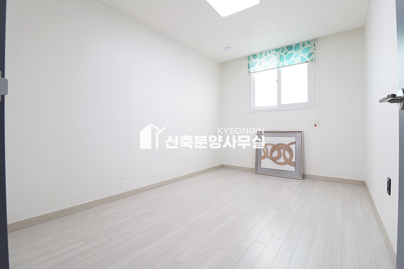 인천 부평구 부평동 풀하우스 [ 3룸 . 테라스 Type ] 분양 매물번호 11753 사진 15
