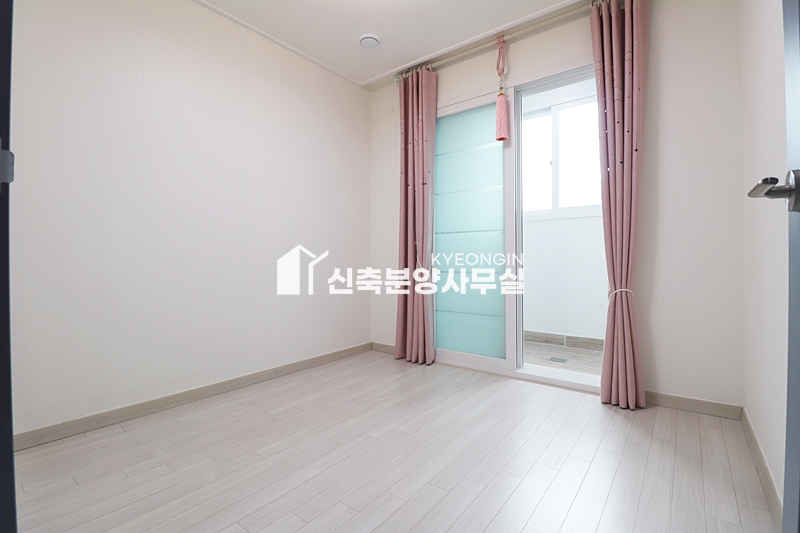 인천 부평구 부평동 풀하우스 [ 3룸 . 테라스 Type ] 분양 매물번호 11753 사진 16