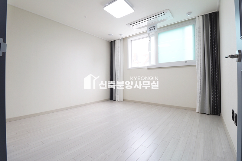 인천 부평구 부평동 풀하우스 [ 3룸 . 테라스 Type ] 분양 매물번호 11753 사진 31