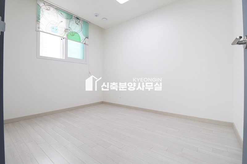 인천 부평구 부평동 풀하우스 [ 3룸 . 테라스 Type ] 분양 매물번호 11753 사진 33