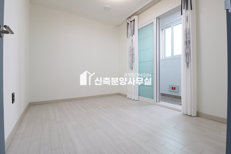인천 부평구 부평동 풀하우스 [ 3룸 . 테라스 Type ] 분양 매물번호 11753 사진 34
