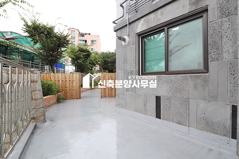 인천 서해구 가정동 늘해찬 [ 3룸 . 테라스 Type ] 분양 매물번호 11840 사진 16