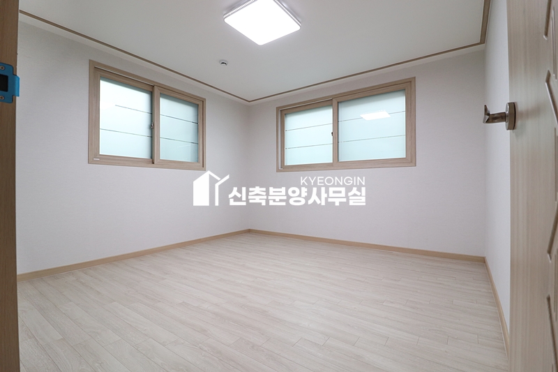 인천 서해구 가정동 늘해찬 [ 3룸 . 테라스 Type ] 분양 매물번호 11840 사진 31