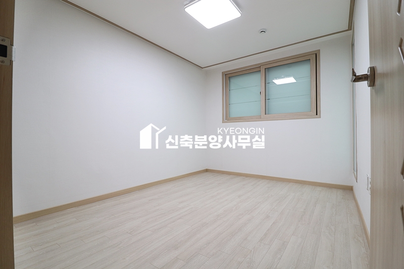 인천 서해구 가정동 늘해찬 [ 3룸 . 테라스 Type ] 분양 매물번호 11840 사진 32