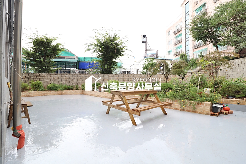 인천 서해구 가정동 늘해찬 [ 3룸 . 테라스 Type ] 분양 매물번호 11840 사진 34