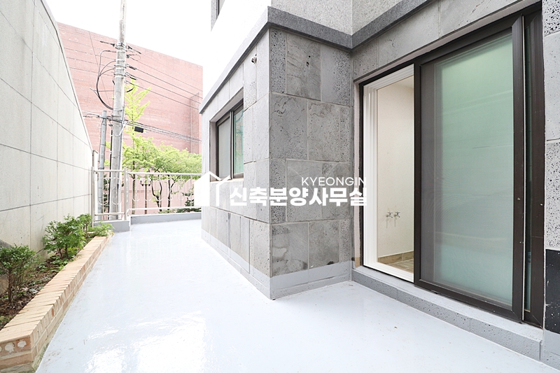 인천 서해구 가정동 늘해찬 [ 3룸 . 테라스 Type ] 분양 매물번호 11840 사진 35