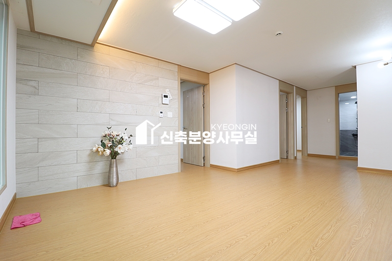 인천 서해구 가정동 늘해찬 [ 3룸 . 테라스 Type ] 분양 매물번호 11840 사진 43