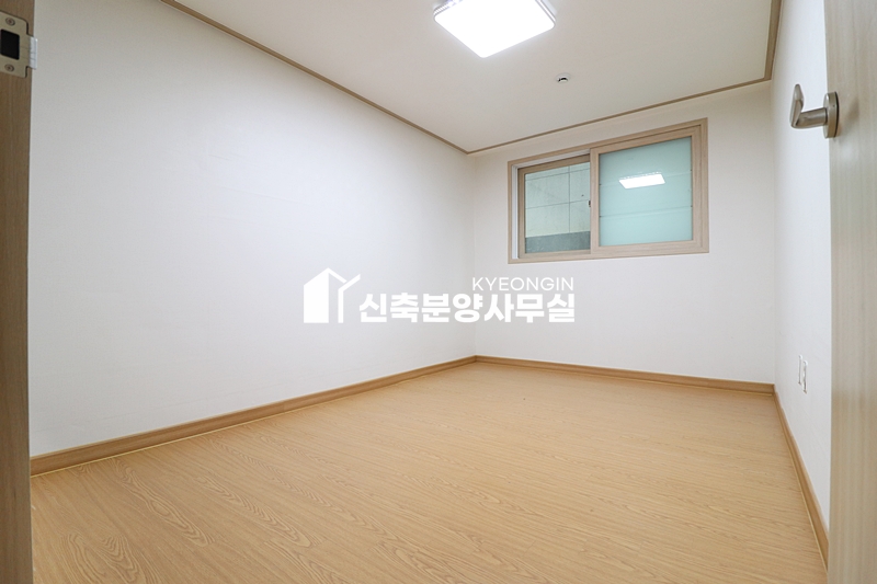 인천 서해구 가정동 늘해찬 [ 3룸 . 테라스 Type ] 분양 매물번호 11840 사진 49