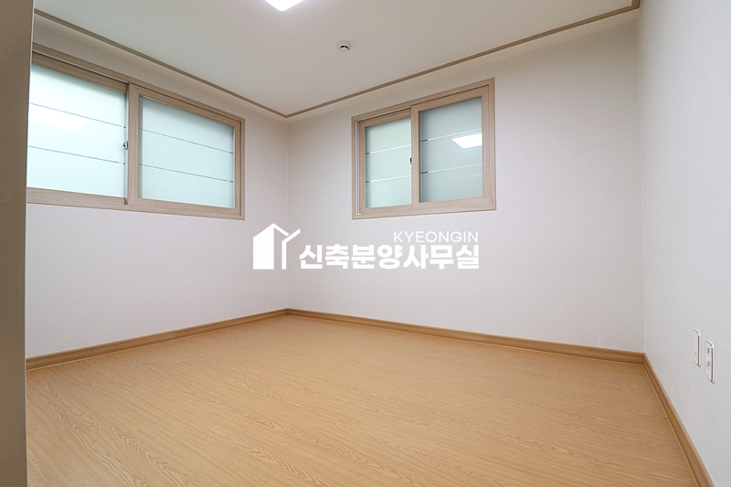 인천 서해구 가정동 늘해찬 [ 3룸 . 테라스 Type ] 분양 매물번호 11840 사진 50