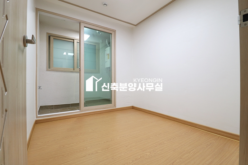 인천 서해구 가정동 늘해찬 [ 3룸 . 테라스 Type ] 분양 매물번호 11840 사진 51