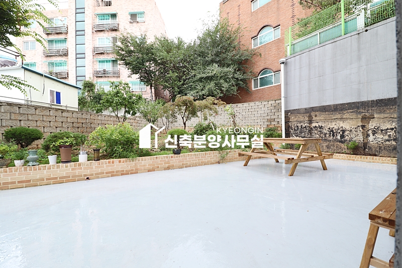 인천 서해구 가정동 늘해찬 [ 3룸 . 테라스 Type ] 분양 매물번호 11840 사진 52
