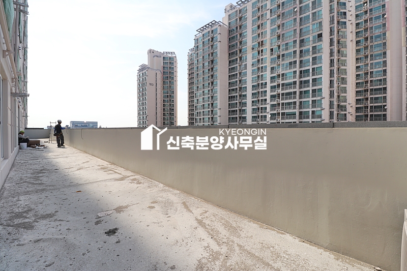 인천 서해구 가좌동 아트시티 [ 3룸 , 4룸 , 테라스 Type ] 분양 매물번호 11850 사진 39