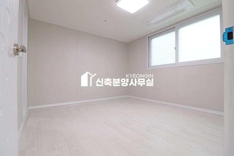 인천 서해구 가좌동 해담빌 [ 3룸 . 테라스 Type ] 분양 매물번호 11853 사진 11