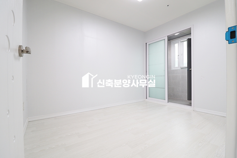 인천 서해구 가좌동 해담빌 [ 3룸 . 테라스 Type ] 분양 매물번호 11853 사진 13