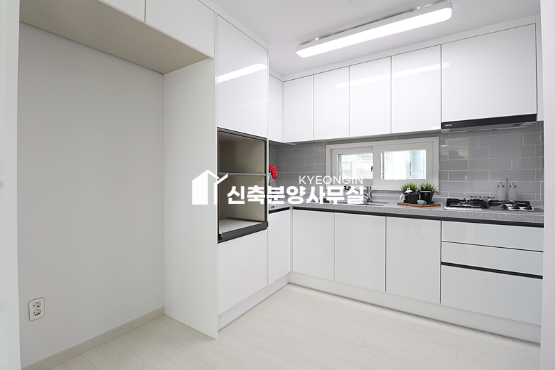 인천 서해구 검암동 DK타운 분양 매물번호 11873 사진 7