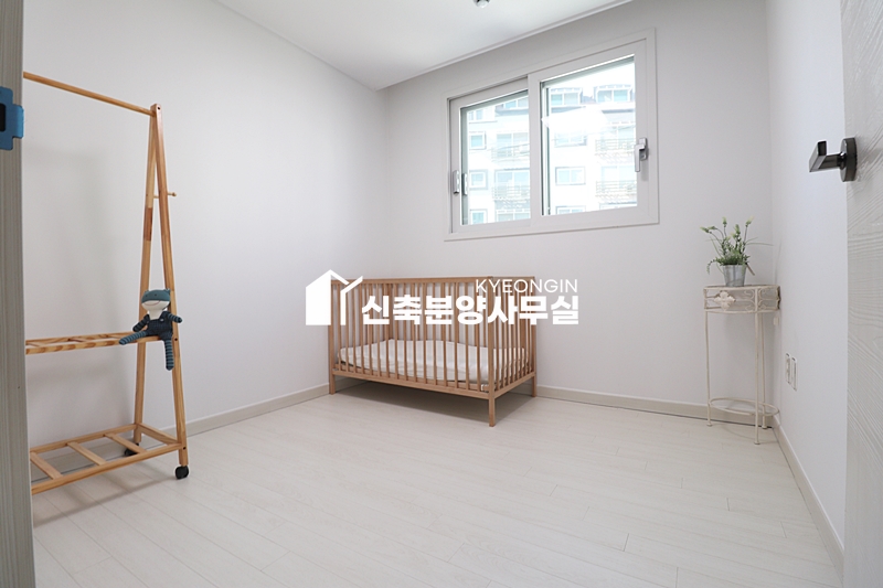 인천 서해구 검암동 DK타운 분양 매물번호 11873 사진 13