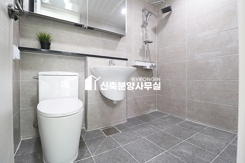 인천 서해구 검암동 DK타운 분양 매물번호 11873 사진 15