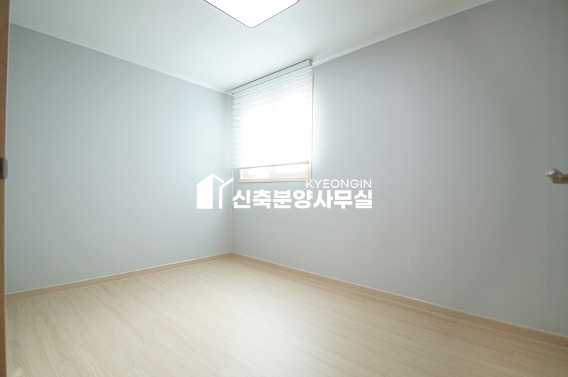 인천 서해구 연희동 예하임 [ 3룸 . 테라스 Type ] 분양 매물번호 11938 사진 12