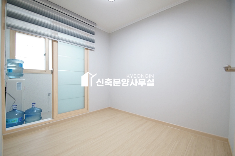 인천 서해구 연희동 예하임 [ 3룸 . 테라스 Type ] 분양 매물번호 11938 사진 13