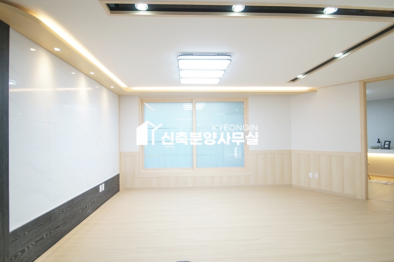 인천 서해구 연희동 예하임 [ 3룸 . 테라스 Type ] 분양 매물번호 11938 사진 18