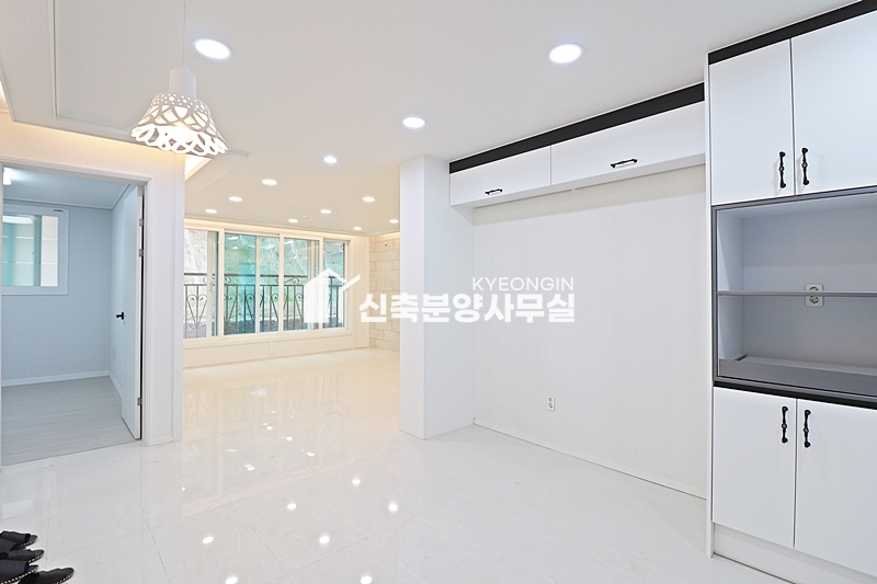 경기 고양덕양구 내유동 리더스파크 C동 분양 매물번호 10047 사진 1
