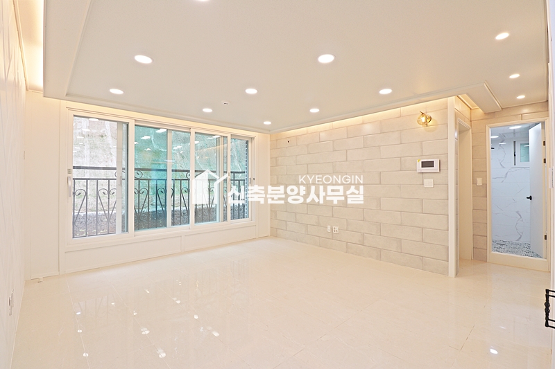 경기 고양덕양구 내유동 리더스파크 C동 분양 매물번호 10047 사진 2