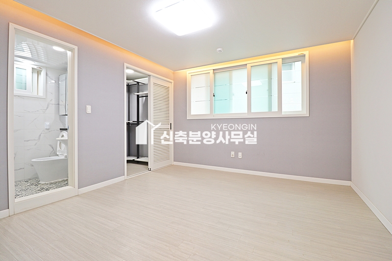 경기 고양덕양구 내유동 리더스파크 C동 분양 매물번호 10047 사진 11