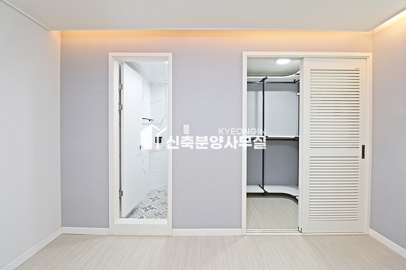 경기 고양덕양구 내유동 리더스파크 C동 분양 매물번호 10047 사진 12