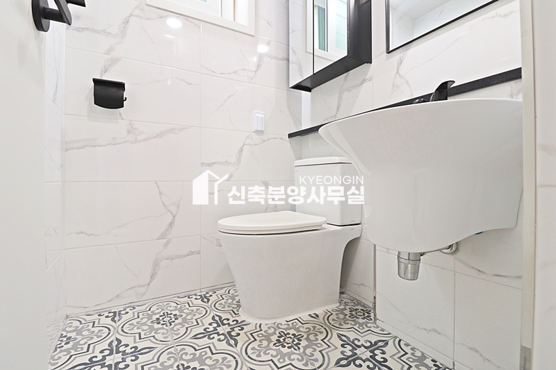 경기 고양덕양구 내유동 리더스파크 C동 분양 매물번호 10047 사진 13