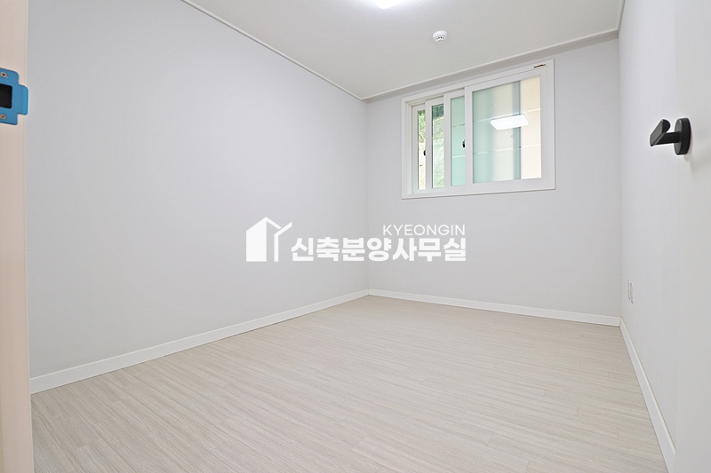 경기 고양덕양구 내유동 리더스파크 C동 분양 매물번호 10047 사진 14