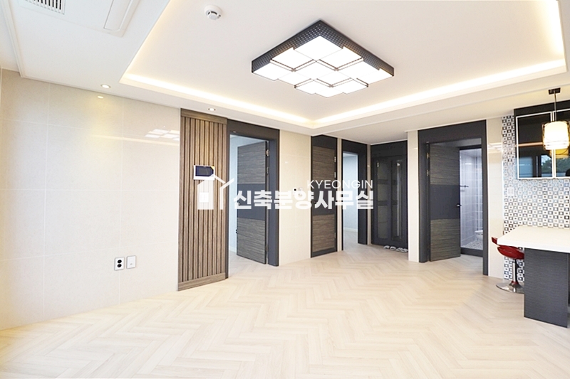 경기 고양덕양구 대장동 레이나 분양 매물번호 10058 사진 5