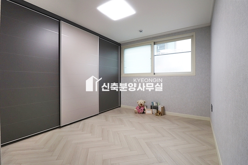경기 고양덕양구 대장동 레이나 분양 매물번호 10058 사진 7