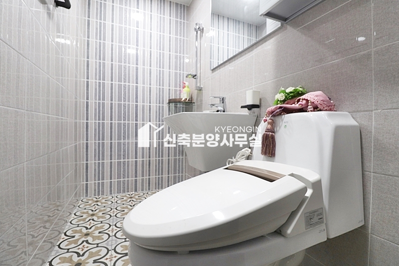경기 고양덕양구 대장동 레이나 분양 매물번호 10058 사진 8