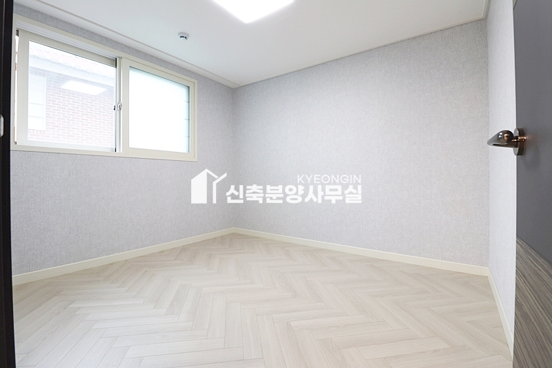 경기 고양덕양구 대장동 레이나 분양 매물번호 10058 사진 9