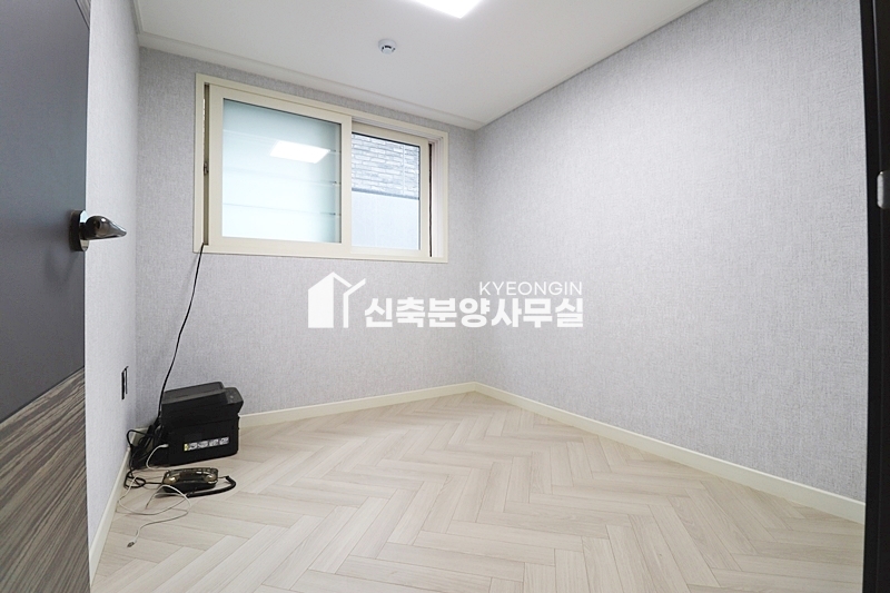 경기 고양덕양구 대장동 레이나 분양 매물번호 10058 사진 10