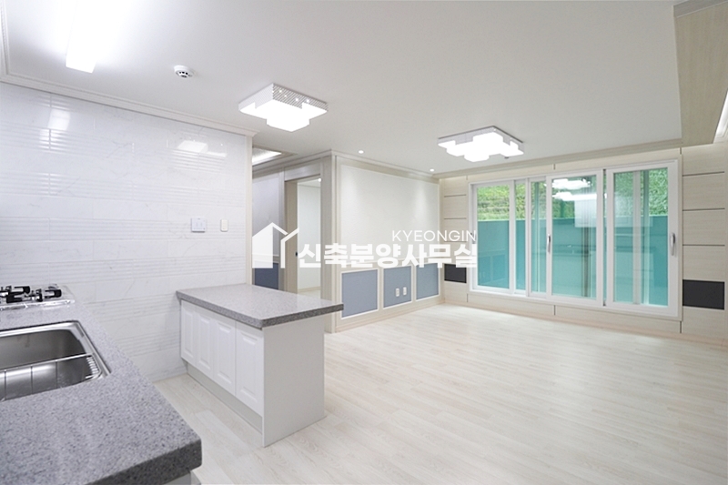 경기 고양덕양구 동산동 태영아트빌 [ 2룸 . 3룸 . 테라스 . 복층 Type ] 분양 매물번호 10062 사진 1
