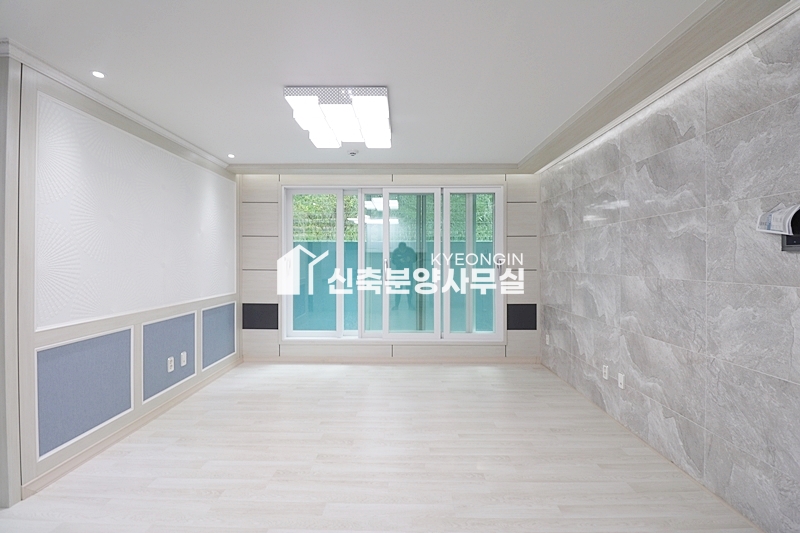경기 고양덕양구 동산동 태영아트빌 [ 2룸 . 3룸 . 테라스 . 복층 Type ] 분양 매물번호 10062 사진 3