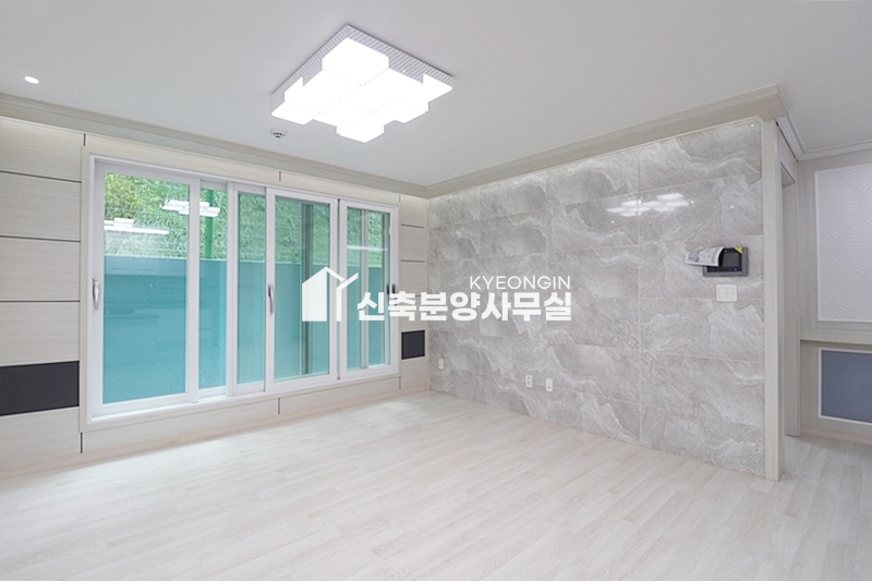 경기 고양덕양구 동산동 태영아트빌 [ 2룸 . 3룸 . 테라스 . 복층 Type ] 분양 매물번호 10062 사진 4