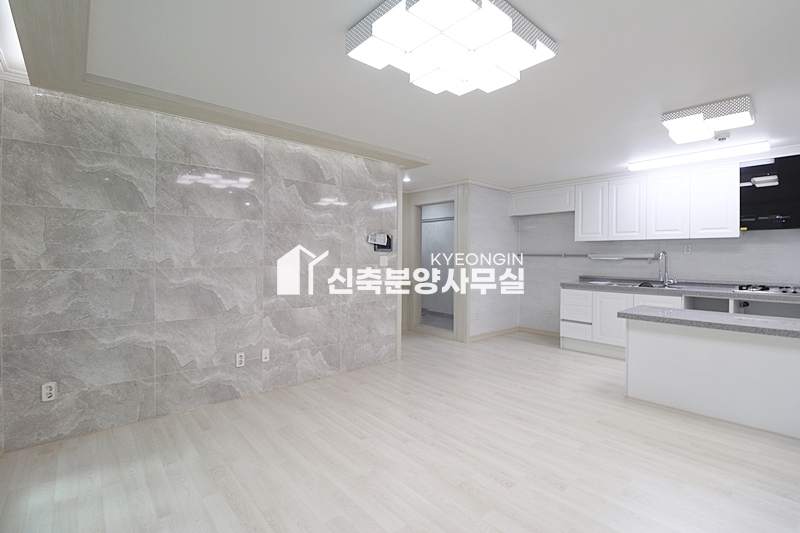 경기 고양덕양구 동산동 태영아트빌 [ 2룸 . 3룸 . 테라스 . 복층 Type ] 분양 매물번호 10062 사진 5