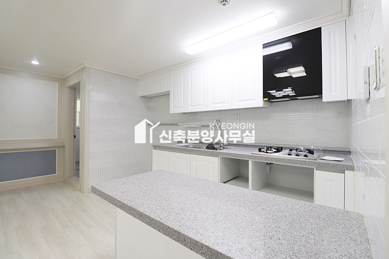 경기 고양덕양구 동산동 태영아트빌 [ 2룸 . 3룸 . 테라스 . 복층 Type ] 분양 매물번호 10062 사진 7