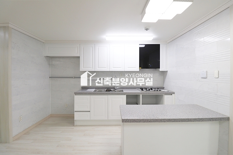 경기 고양덕양구 동산동 태영아트빌 [ 2룸 . 3룸 . 테라스 . 복층 Type ] 분양 매물번호 10062 사진 8