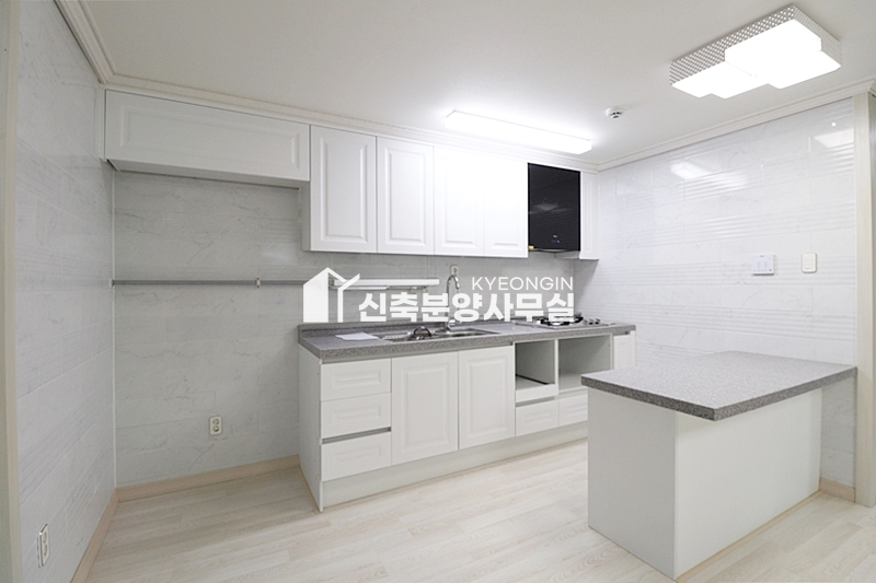경기 고양덕양구 동산동 태영아트빌 [ 2룸 . 3룸 . 테라스 . 복층 Type ] 분양 매물번호 10062 사진 9
