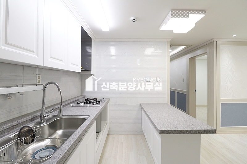 경기 고양덕양구 동산동 태영아트빌 [ 2룸 . 3룸 . 테라스 . 복층 Type ] 분양 매물번호 10062 사진 10